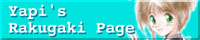 Yapi's Rakugaki Page