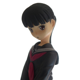 とあるひのコタツガ