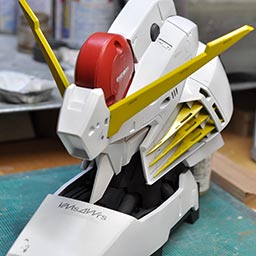 とあるひのコタツガ