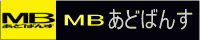 �l�a���ǂ΂�