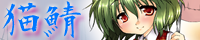 �L�I
