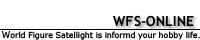 WFS -online-