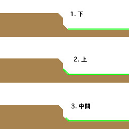 塗りまとめ07logfile